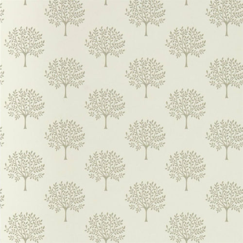 Marcham Tree 216899
